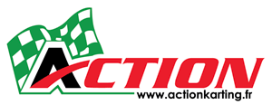 Action Karting