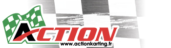 Action Karting