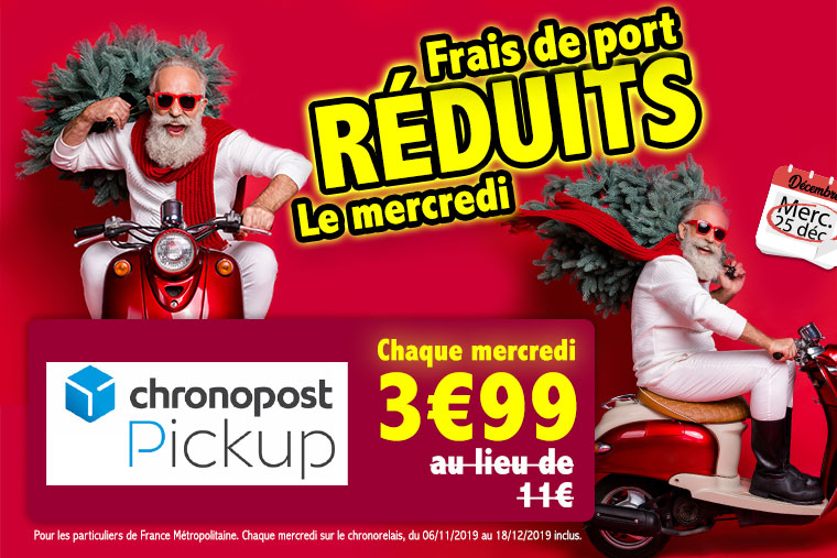 FP_mercredi_actu.jpg