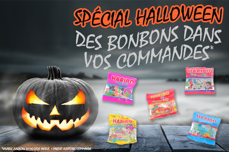 Halloween_actu.jpg