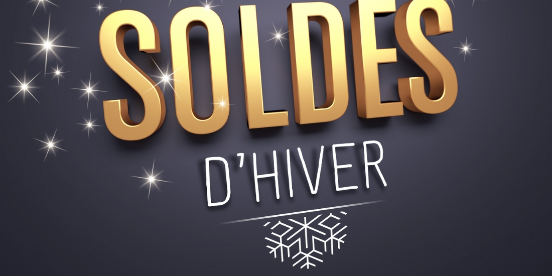 Soldes-hiver.jpeg