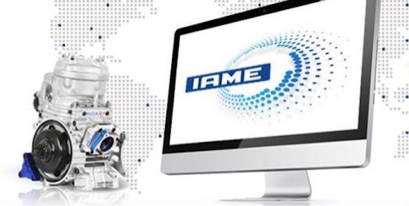 Un-nouveau-site-depuis-quelques-semaines-pour-la-IAME.jpg