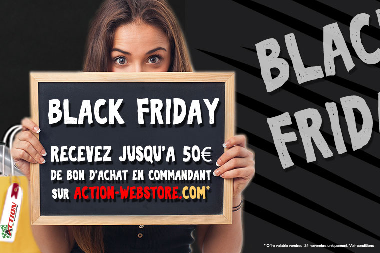 b.friday_actu