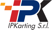 Logo IP Karting