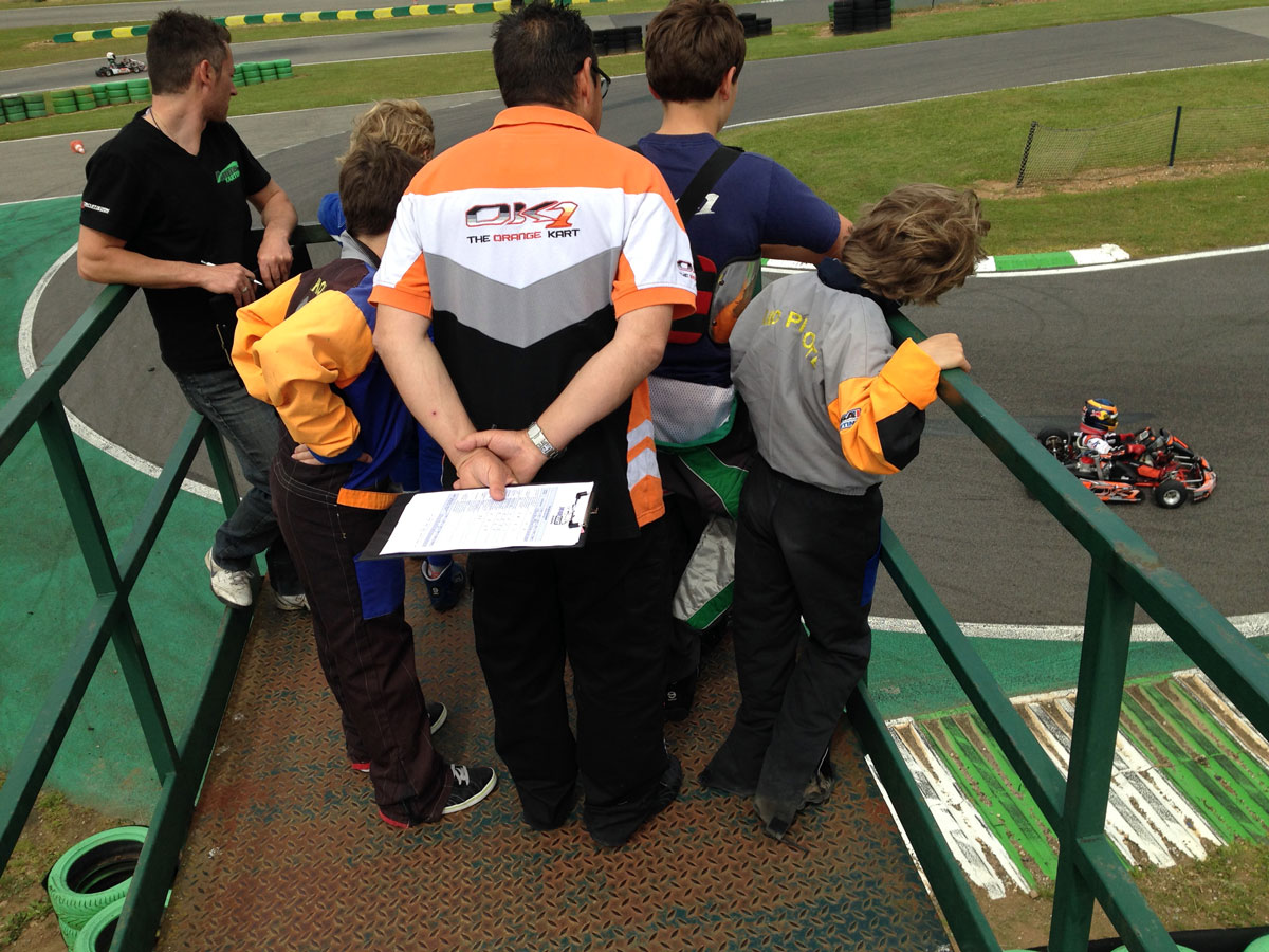 Evaluation2-Driver-Kart-Academy.jpg