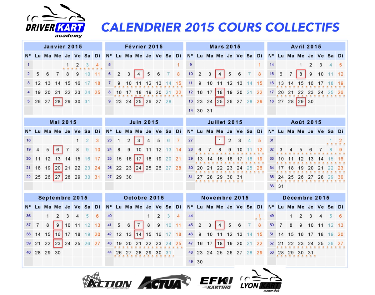Calendrier-2015-DKA.jpg
