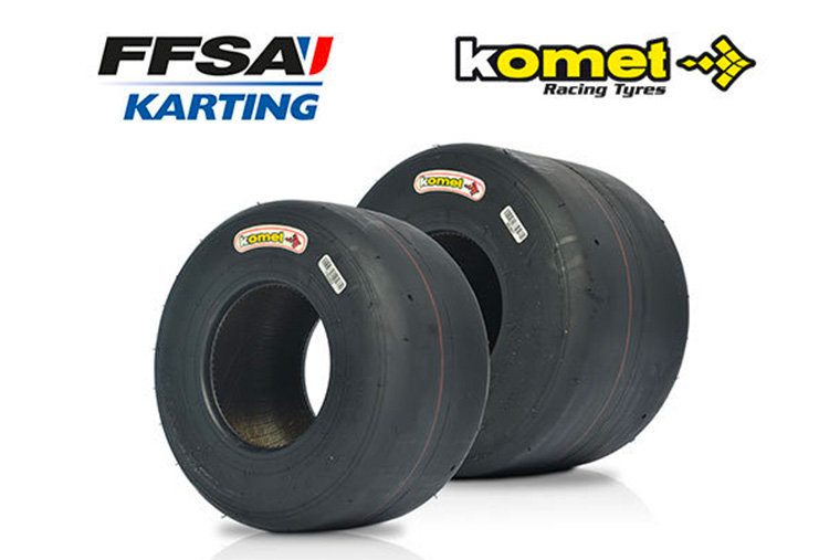 FFSA-pneus-Komet