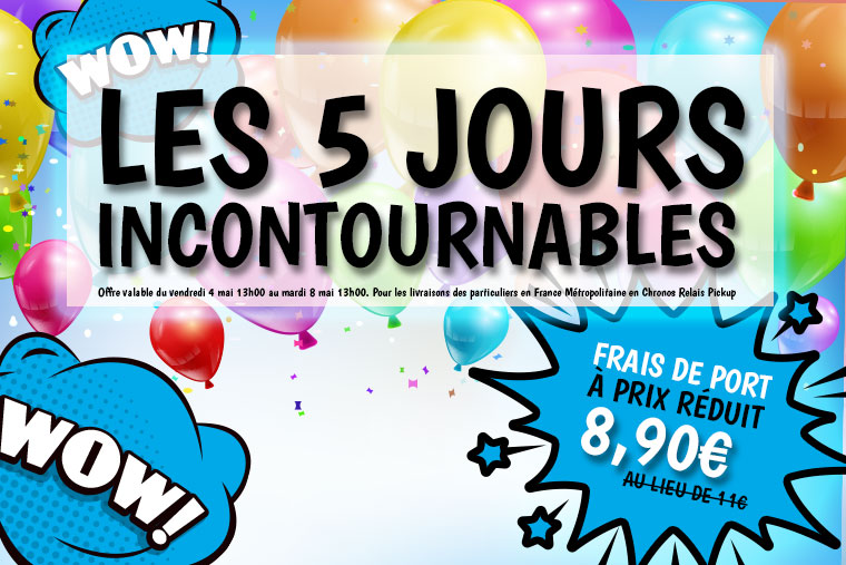 5jours-actu