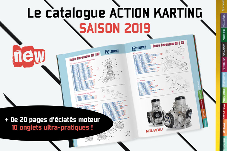Cata-2019_actu