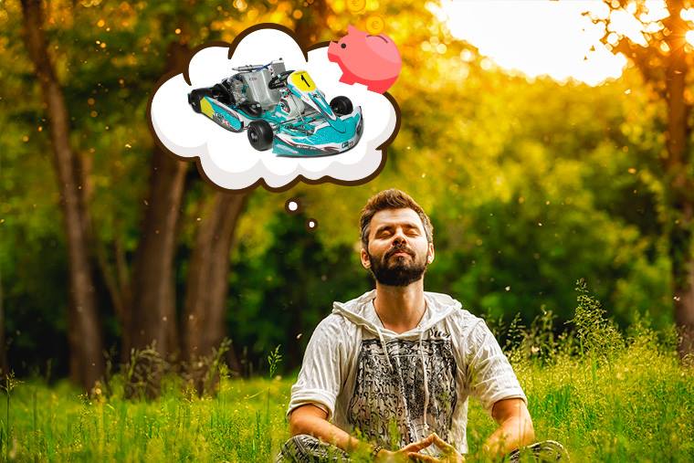 achat_kart.jpg