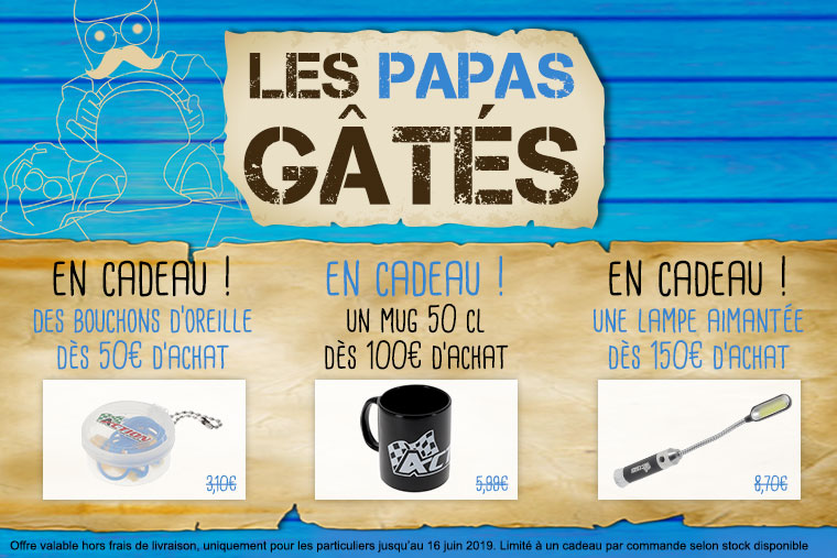 new_fete-des-peres_actu