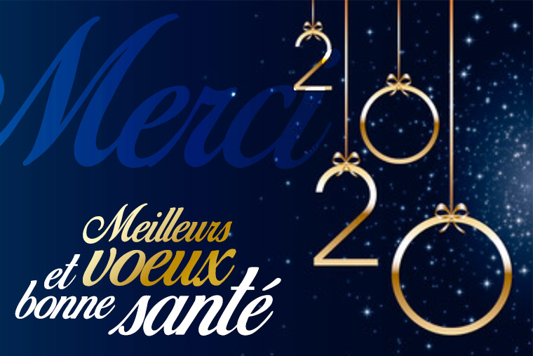actu-merci.jpg