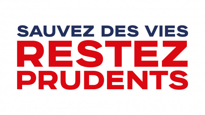 restezprudents-twitter-f1f87.jpg