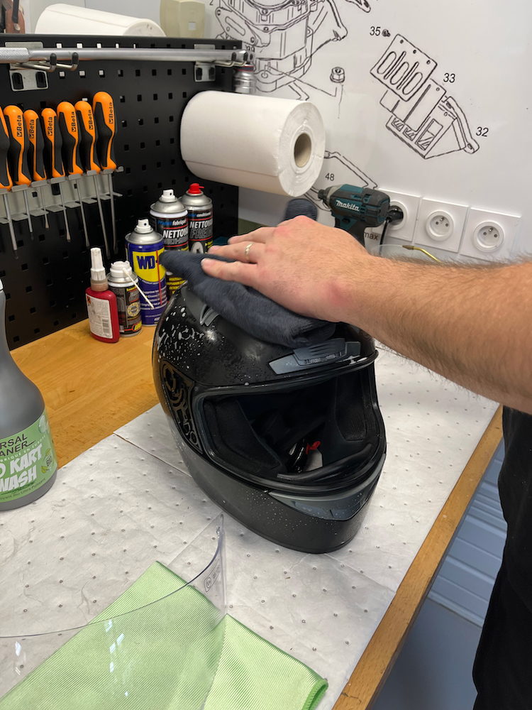 Comment-bien-nottoyer-son-casque-2.jpg