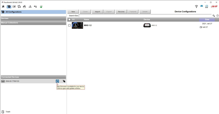 IMG%201.png